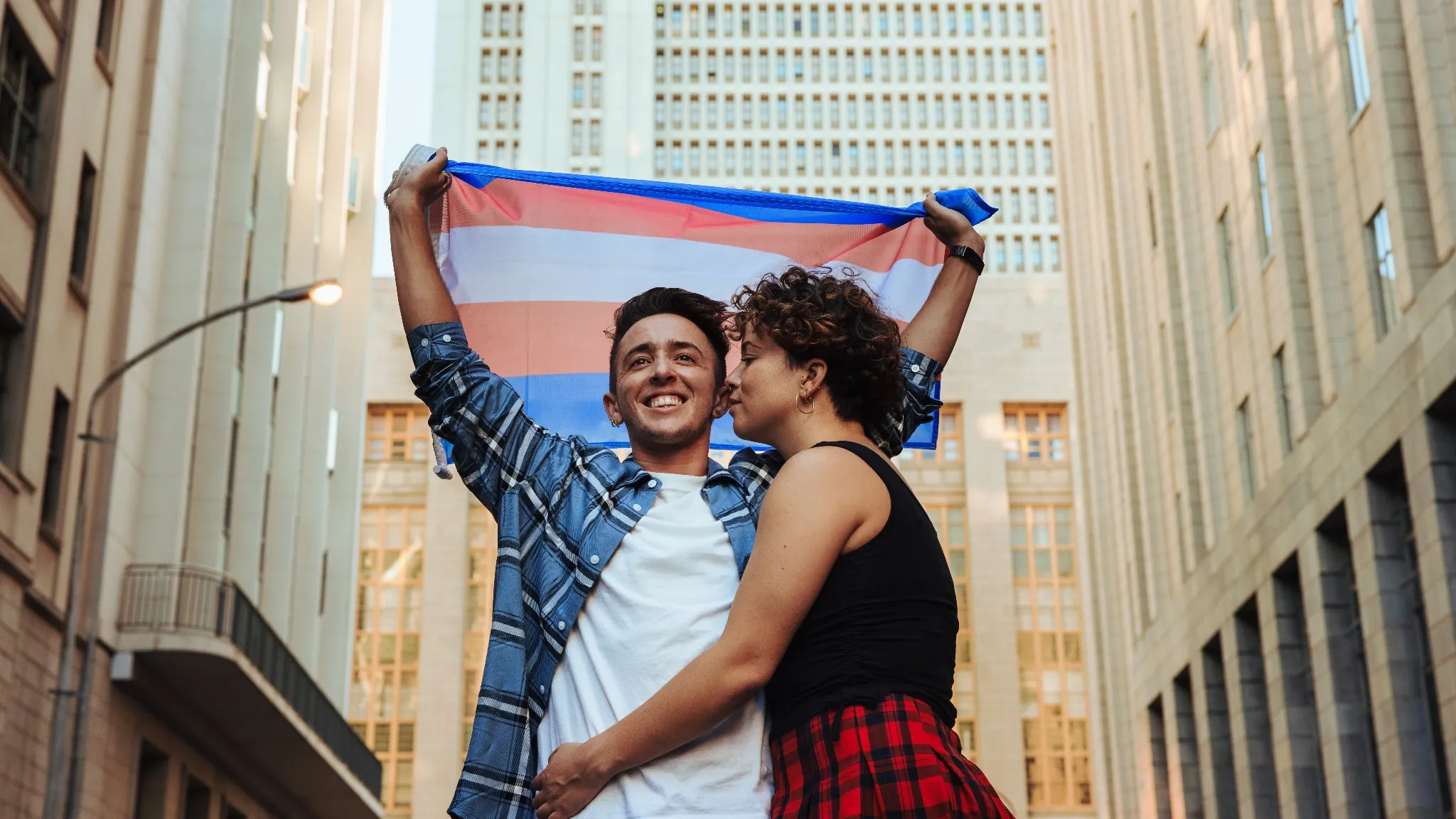 Welcome to Our Store